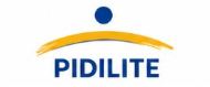 Pidilite