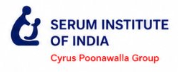 Serum Institute of India