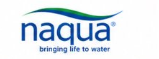 Naqua