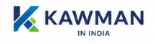 Kawman