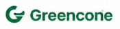 Greencone