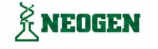 Neogen