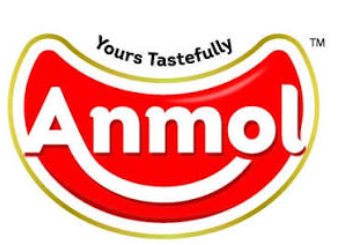 Anmol