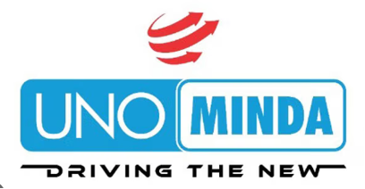 Uno Minda